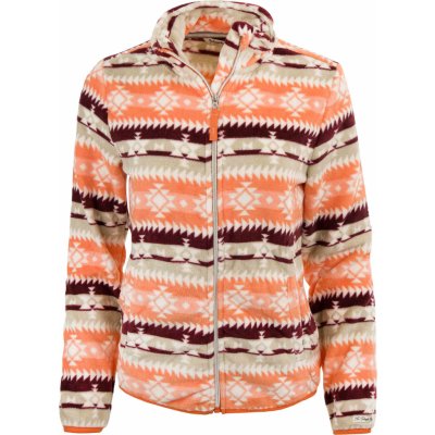 The People Rep. Nelina Peach – Zboží Mobilmania