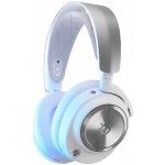 SteelSeries Arctis Nova Pro Wireless – Zboží Živě