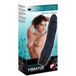 You2Toys Vibra Lotus – Zbozi.Blesk.cz