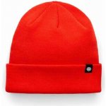 686 kulich Standard Roll Up Beanie Solar SLRD – Hledejceny.cz