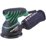 Hikoki SV13YAWBZ – Zboží Dáma