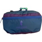 Cotopaxi Bataan 3l Fanny Pack Del Dia PT Ocean/Purple – Hledejceny.cz