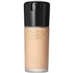 MAC Cosmetics Studio Radiance Serum-Powered Foundation hydratační make-up N18 30 ml – Zboží Mobilmania