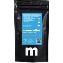 Mamacoffee Nicaragua Norlan & Uriel 100 g