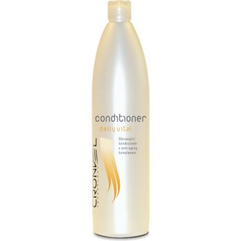 Cormen Daily vital kondicionér 1000 ml