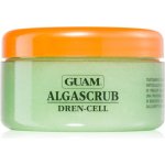 Guam Inthenso tělový peeling Algascrub Energy 420 g – Zbozi.Blesk.cz