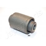 Loziskove pouzdro, stabilizator JAPANPARTS RU-3058