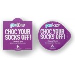 PicoBong Čokoláda & Chili Masážní svíčka 15 ml – Sleviste.cz