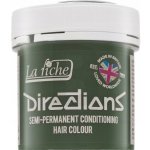 La Riché Directions Fluorescent Green 89 ml – Sleviste.cz