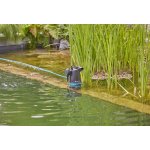 Gardena 10500 9008-47 – Hledejceny.cz