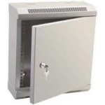 Datacom 9U 7017 – Hledejceny.cz
