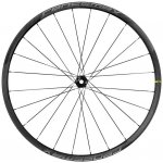 Mavic CROSSMAX CARBON XLR – Zboží Dáma