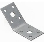 ADOBY KLR1 Úhelník spojovací 135° 50x50x35x2,5 – Hledejceny.cz