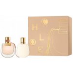 Chloe Nomade pro ženy EDP 50 ml + tělové mléko 100 ml dárková sada – Hledejceny.cz