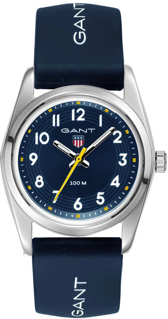 Gant K280003