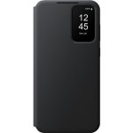 Samsung Smart View Wallet Case Galaxy A35 5G,černé EF-ZA356CBEGWW – Hledejceny.cz