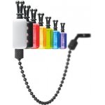 Cygnet Bobina Clinga Standard Kit Modrá 6g – Zboží Mobilmania