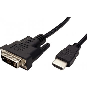 Gembird A-HDMI-VGA-03-6