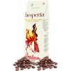 Zrnková káva Barbera Coffee Hesperia 1 kg