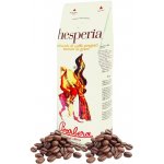 Barbera Coffee Hesperia 1 kg – Zboží Dáma