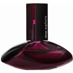 Calvin Klein Deep Euphoria parfémovaná voda dámská 30 ml – Hledejceny.cz