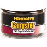 Mikbaits Boilies Gangster Balance G2 Krab Ančovička Asa 250 ml 20 mm – Zboží Mobilmania