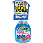 Japan Premium Přírodní ničitel značkování a silných pachů s čajovým katechinem 270 ml – Zbozi.Blesk.cz
