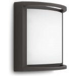 Philips 17391/93/P0 – Zboží Dáma