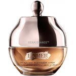 Genaissance de La Mer The eye and Expression Cream 15 ml – Sleviste.cz