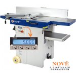 Benet PT310B – Zboží Mobilmania