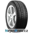 Osobní pneumatika Federal Himalaya WS2 215/60 R16 99T