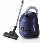 Siemens VS06B1110 – Hledejceny.cz