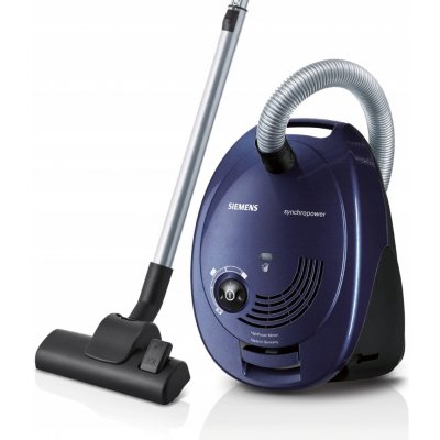 Siemens VS06B1110 – Hledejceny.cz