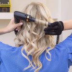 Bellissima Imetec 11768 Soft Curls – Zboží Dáma