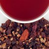 Čaj Harney and Sons čaj Mango ovocný sypaný 454 g