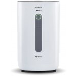 Rohnson R-9916W Genius 16 Wi-Fi ION & UV-C – Hledejceny.cz