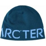 Arcteryx Word Head Toque nightscape/glacial – Zboží Dáma