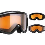 Uvex speedy pro – Zboží Dáma