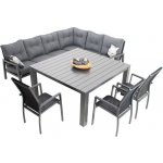 Doppler PRATO EXPERT LOUNGE – Hledejceny.cz