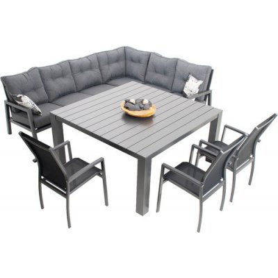 Doppler PRATO EXPERT LOUNGE – Hledejceny.cz
