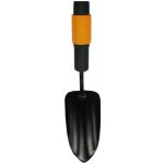 FISKARS 1000730 – Zboží Mobilmania