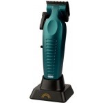 Elchim Gordon Pro Vector Liner stříhací s vysokým výkonem – Hledejceny.cz