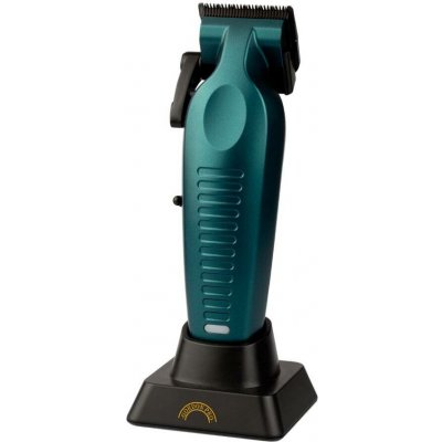 Elchim Gordon Pro Vector Liner stříhací s vysokým výkonem – Hledejceny.cz