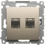 Simon 54 D62E.01/44 – Zboží Mobilmania