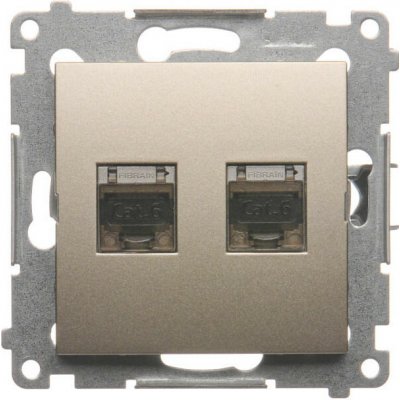 Simon 54 D62E.01/44 – Zboží Mobilmania