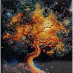 Fotoalbum 10x15 pro 500 fotek Ginko 2 – Zboží Živě