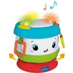 Clementoni bubínek – Hledejceny.cz
