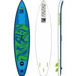 Paddleboard STX Tourer 11'6 – Zboží Mobilmania