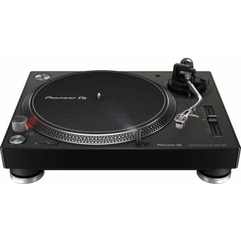 Pioneer PLX-500