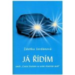 Já řídím Ing. Zdeňka Jordánová – Hledejceny.cz